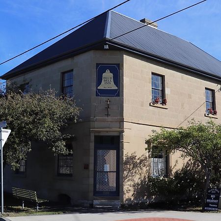 Blue Bell Inn Sorell Экстерьер фото